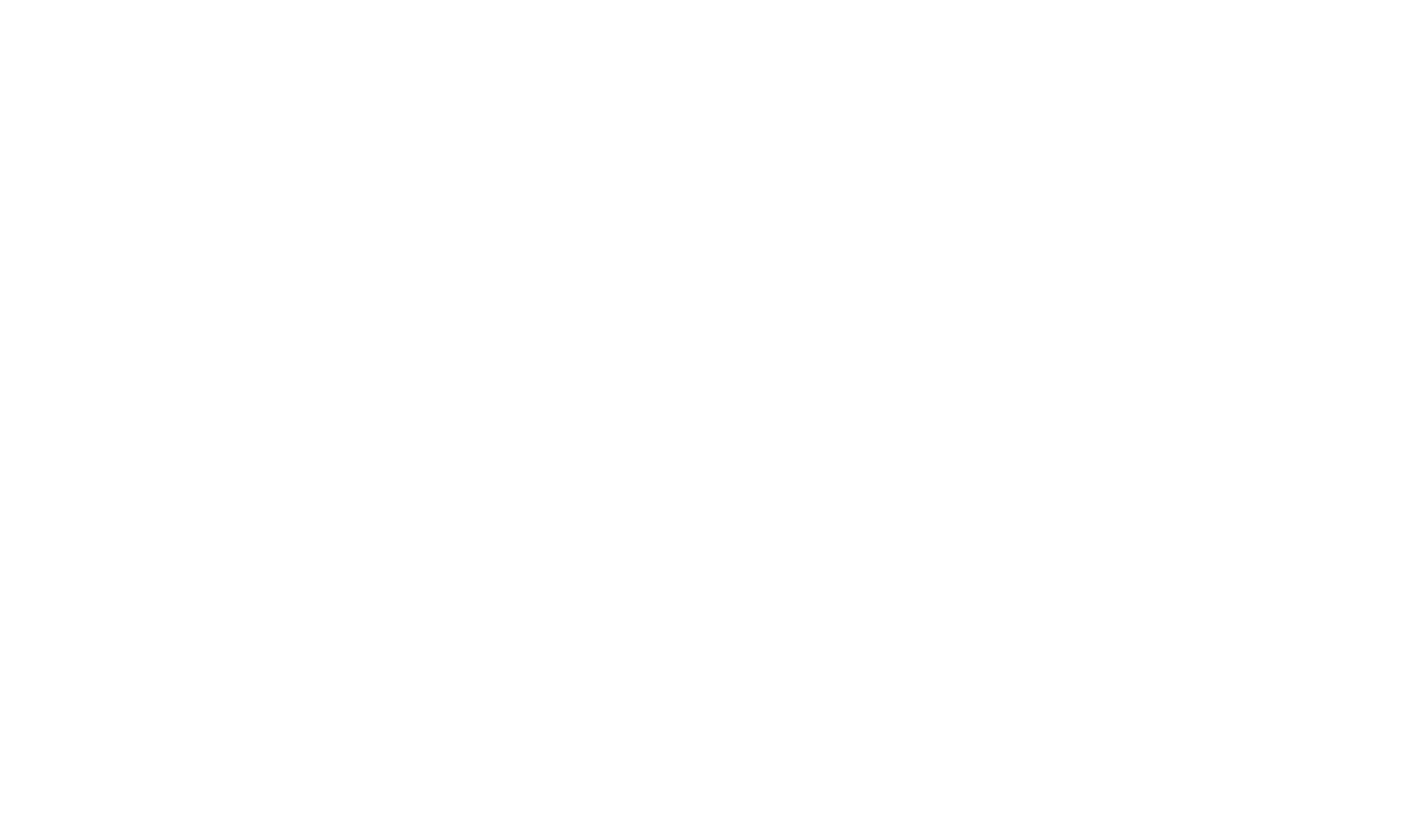 PK Turf